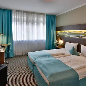 Hotel Np Wallis